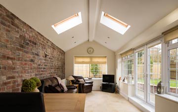 conservatory roof insulation Tranmere, Merseyside