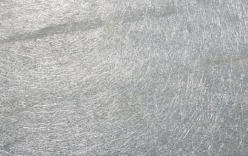 Tranmere laminate fibreglass or shingles?