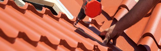 save on Tranmere roof installation costs
