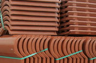free Tranmere clay roofing quotes