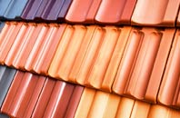 find rated Tranmere clay roofing companies