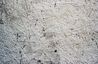 free Tranmere fibreglass roof quotes