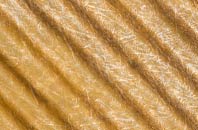 find rated Tranmere roofers