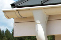 free Tranmere gutter installer quotes