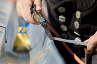 Tranmere lead roof quotes