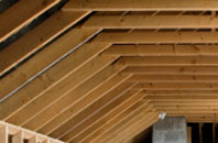 Tranmere pitched insulation quotes