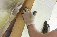 rated Tranmere roof insulation companies